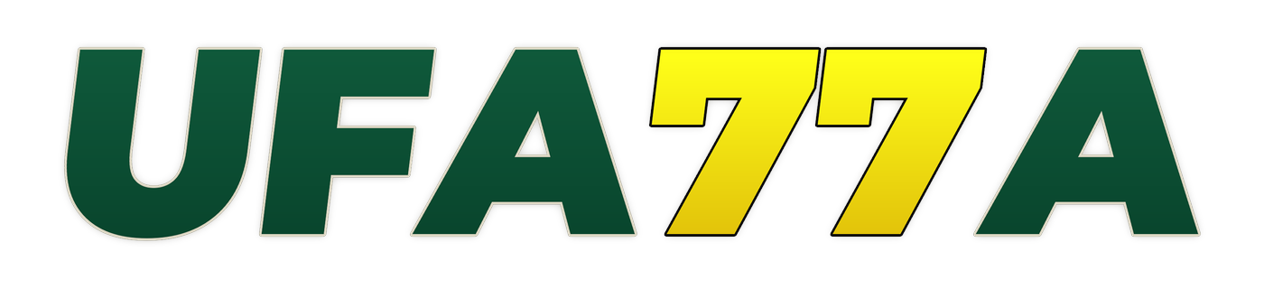 ufa77a